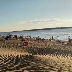 Слава Дмитриев, 13.09, Москва