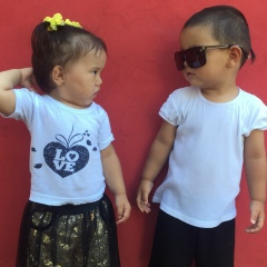 Эльмира Беримсекова, 12.10.1991, Семей