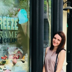 Юлия Власова, 10.04, Омск