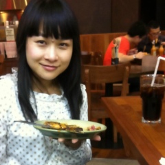 Ma Moon, 28.08, Yangon