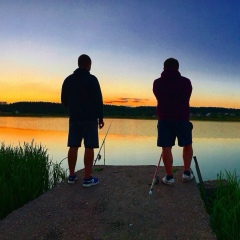 Rinat Kulbarisov, 25.03, Москва