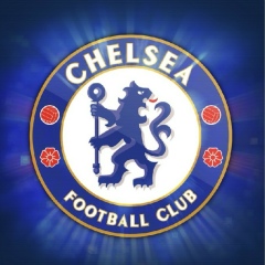 Дамир Туяков, 24.05.1901