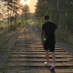 Рафаэль Гулиев, 15.03, Санкт-Петербург