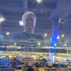 Роман Евстигнеев