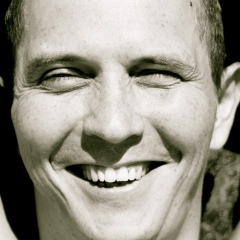 Витус Викторов, 24.03.1971, Санкт-Петербург