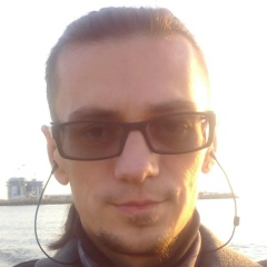 Ваня Фрацян, 17.03, Сочи