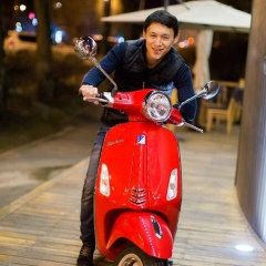 Бекпаев Медет, 08.02, Алматы