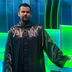 Станислав Юрьевич, 02.04.1990