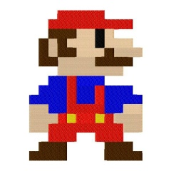 Рустам Майкин, 31.01, Оренбург