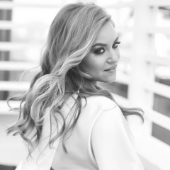 Юля Дасгупта, 07.06