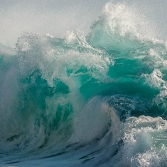 Юлия Мелай, 16.03.1987, Днепр (Днепропетровск)