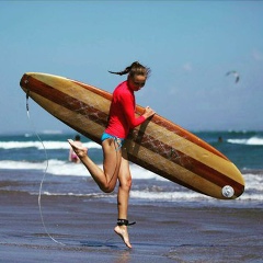 Екатерина Ермоленко, 16.12, Владимир