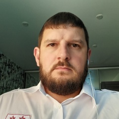 Александр Уманец, 11.10.1983, Саратов