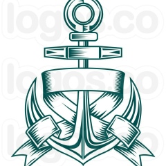 Arsen Vardanjan, Таллин