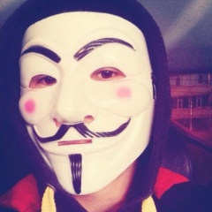 Марат Жилкибаев, 04.03, Актобе