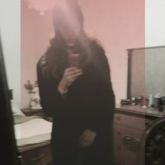 Russ Verenidi, 01.04, Тбилиси