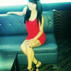 Ажара Канаткызы, 27.05, Шымкент