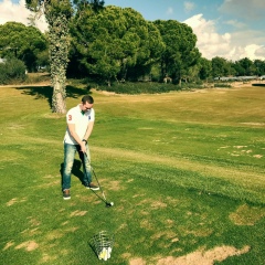 Дима Талалаев, 25.07, Москва