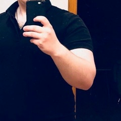 Александр Евтушенко, 28.01, Магнитогорск