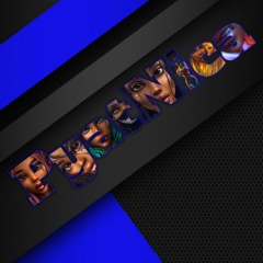 Чолпонай Медерова, 03.12, Бишкек