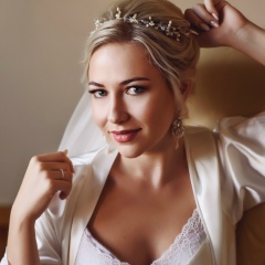 Марина Королькова, 04.04.1993, Ужгород