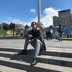 Lime Dee jay, 27.03, Ташкент