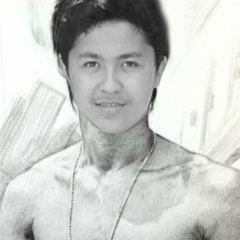 Azamat Hayitboev, 09.03.1994, Ташкент