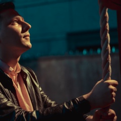 Александр Тарасов, 20.03, Ростов-на-Дону