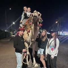 Рустам Шарипов, 01.11.1993, Учалы