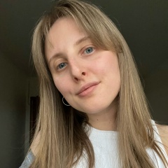 Екатерина Солодейникова, 20.06, Санкт-Петербург