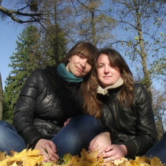 Вітуся Хомченко, 24.11, Борщаговка