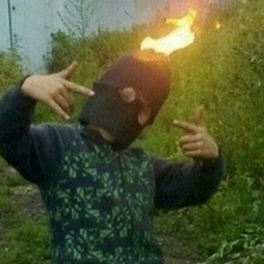 Мокрый Трудный, 27.06