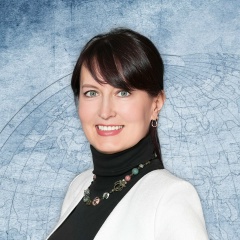 Алёна Кожакова, 24.05, Санкт-Петербург