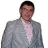 Алексей Семеновых, 05.06.1986, Киров