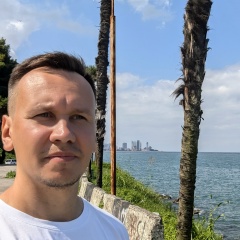 Алексей Бритвин, 21.01.1988, Ярославль