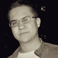 Леонид Федулов, 20.08.1984, Рязань