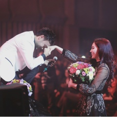 Улбира Унгарбаева, Актау