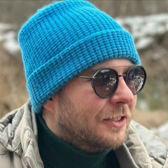 Валентин Потапов, 15.06, Казань