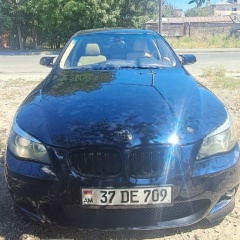 Memento Mori, 17.08.1994, Москва