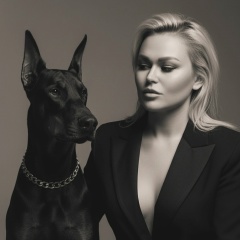 Мария Исаева