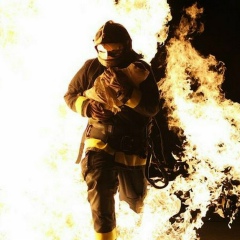 Серега Свиридов, 07.06.1989