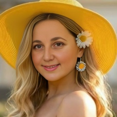 Татьяна Земляная, 21.06, Нижний Тагил