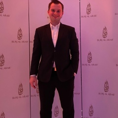 Егорка Мацепура, 24.10, Сочи