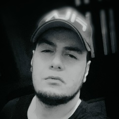 Таир Кучуберия