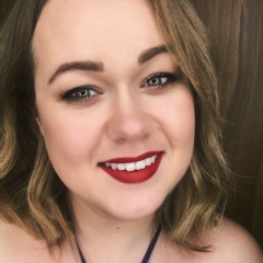 Anastasia Negroni-Zaytseva, 28.10.1989, Salzburg