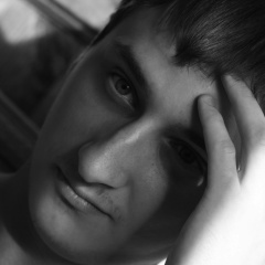 Игнат Игнатов, 17.06, Москва