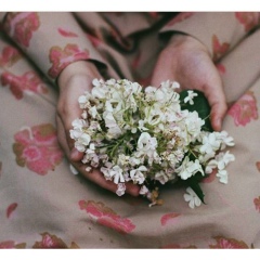 Акерке Балмаханбет, 05.08, Туркестан