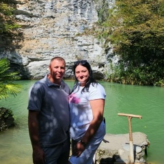 Катюшка Валентин Торган, 02.03, Донской