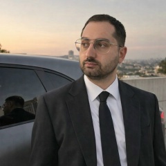 Алексей Рощин, 23.04.1990, Анапа