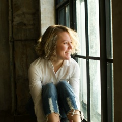 Нина Сухарева, 24.09, Москва